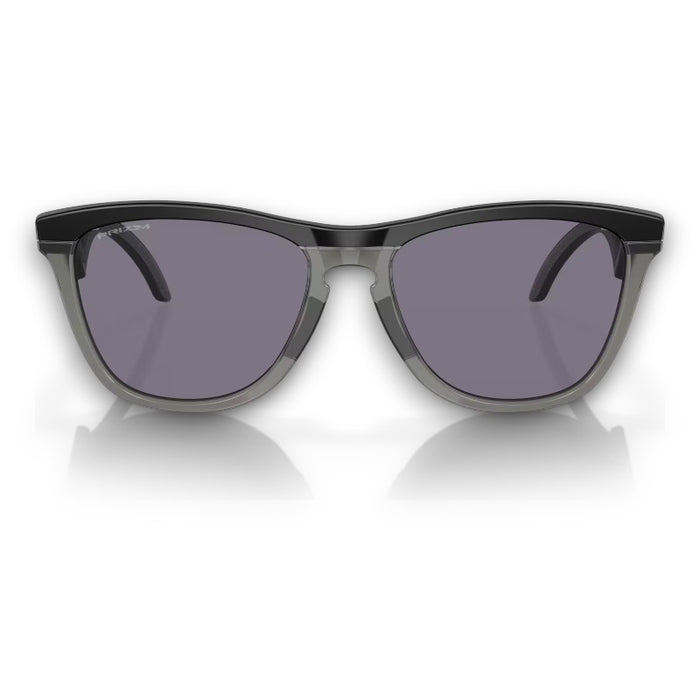 Oakley Frogskins Hybrid Lifestyle Sunglasses