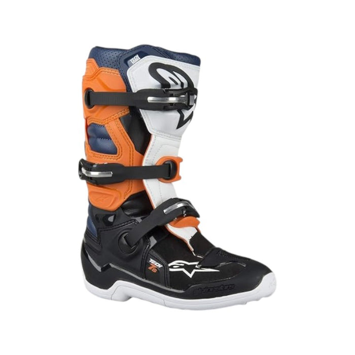 Alpinestars Tech 7S Youth Motorcycle Boots