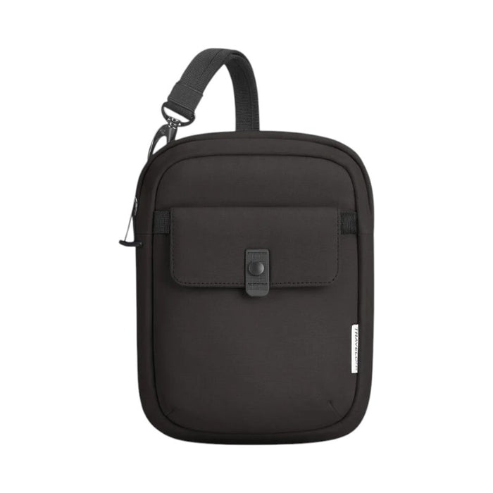 Travelon Anti-Theft Origin Slim Lifestyle Crossbody & Totes