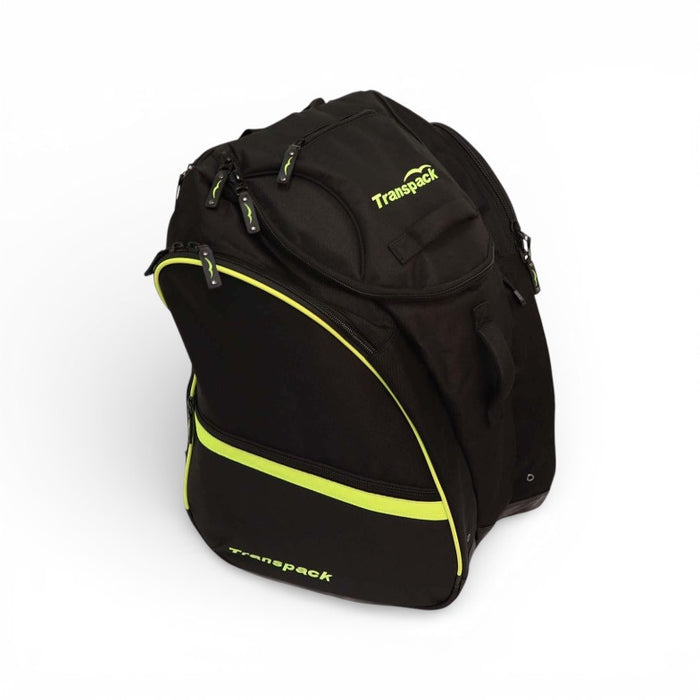 Transpack Competition Pro Snow Boot Bags