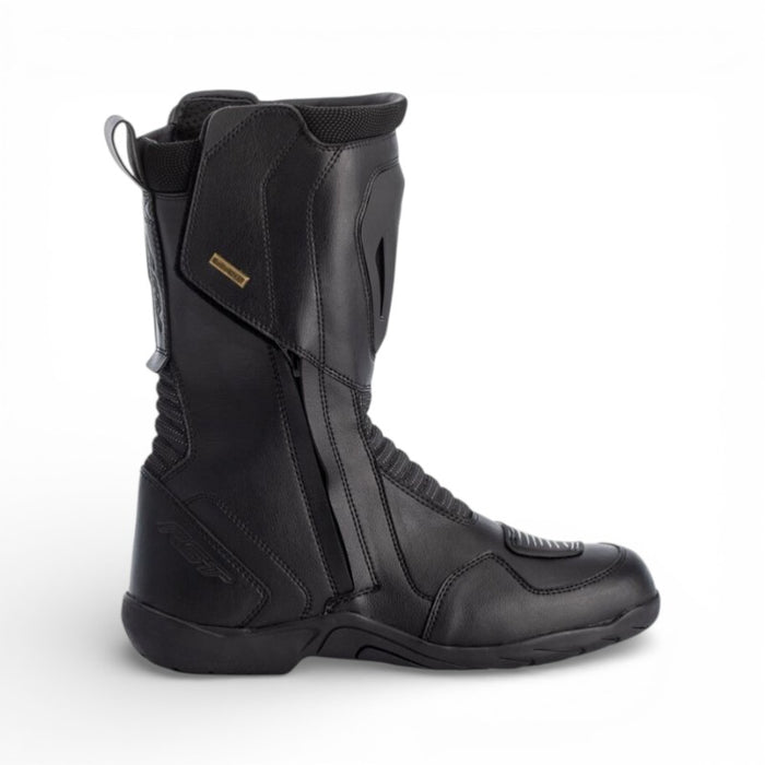 RST Pathfinder CE Waterproof Motorcycle Boots