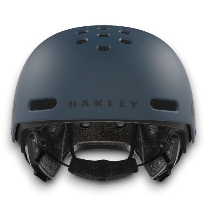 Oakley Street1 Skate Helmets