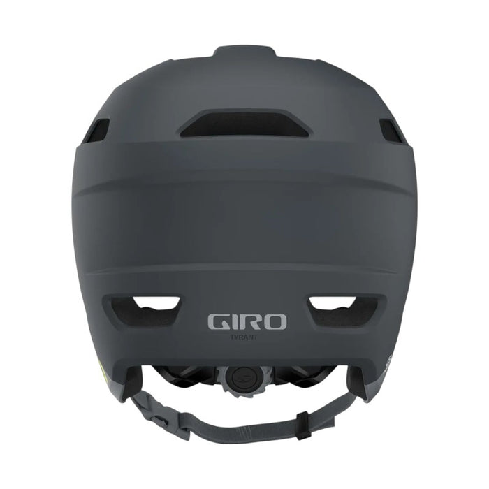Giro Tyrant Spherical Bicycle Helmets