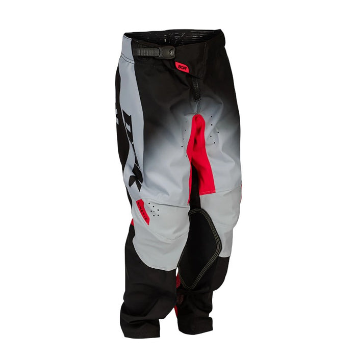FLY RACING 2026 Kinetic Dbk Youth Motorcycle Pants