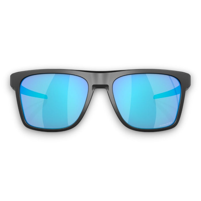 Oakley Leffingwell Lifestyle Sunglasses