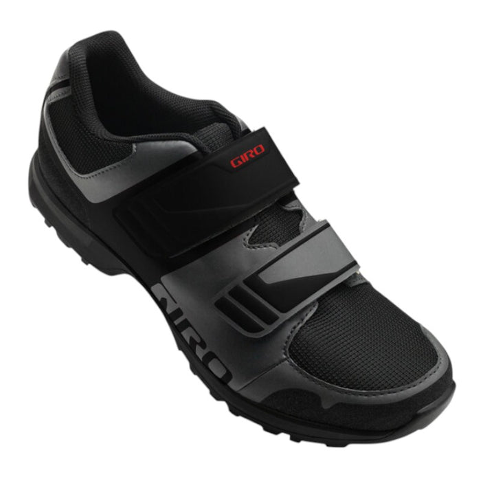 Giro Berm Bicycle Helmets