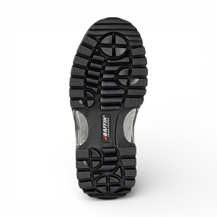 Baffin 2026 Tundra Snow Boots