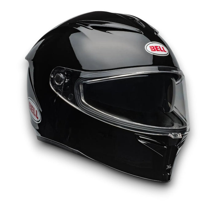 Bell Powersports Lithium MIPS Motorcycle Helmet