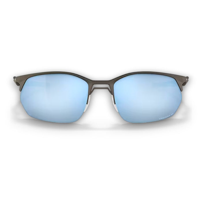 Oakley Wire Tap 2.0 Lifestyle Sunglasses