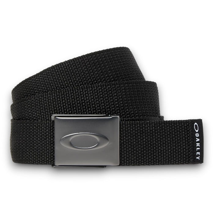 Oakley Ellipse Web Lifestyle Belts