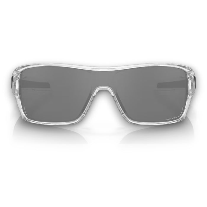 Oakley Turbine Rotor Lifestyle Sunglasses