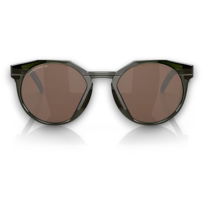 Oakley Hstn Lifestyle Sunglasses
