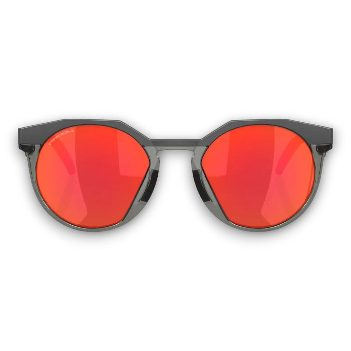 Oakley Hstn Lifestyle Sunglasses