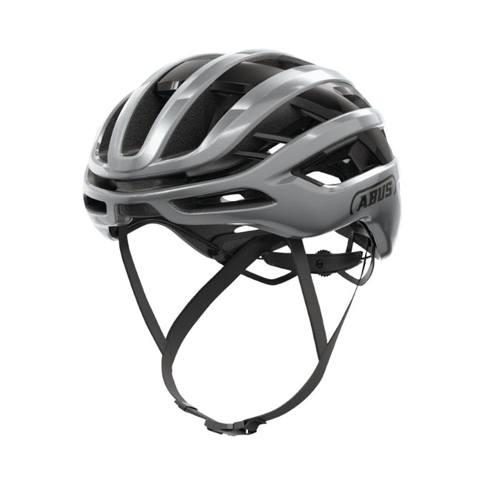 ABUS Airbreaker 2.0 Bicycle Helmets