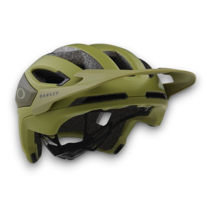 Oakley Drt3 Trail Bicycle Helmets