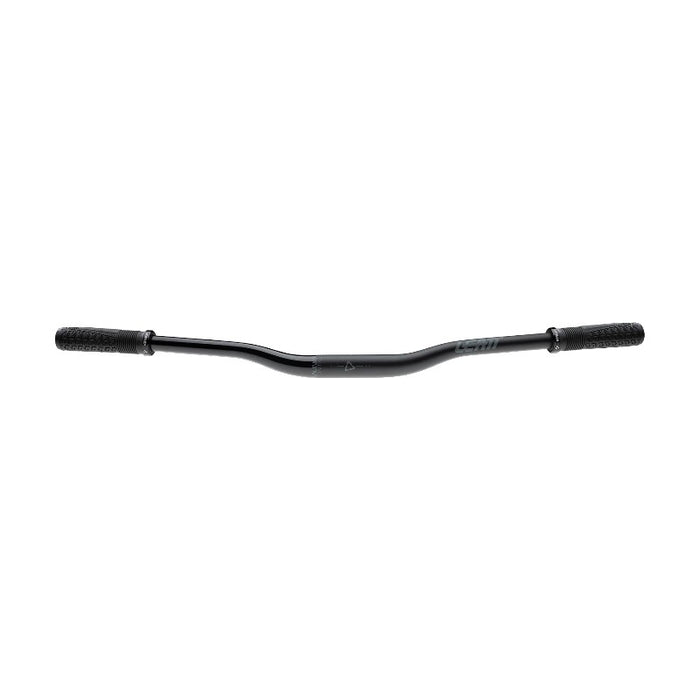 Leatt Handlebar Kit Launch Control 31.8 6.0 Bicycle Handlebars
