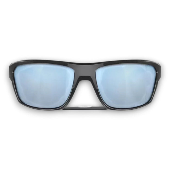 Oakley Split Shot Lifestyle Sunglasses