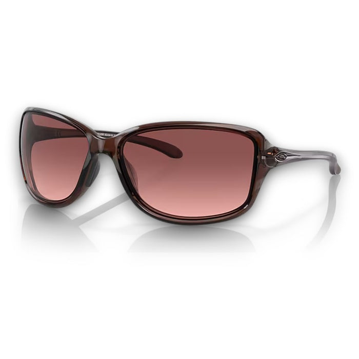 Oakley Cohort Lifestyle Sunglasses