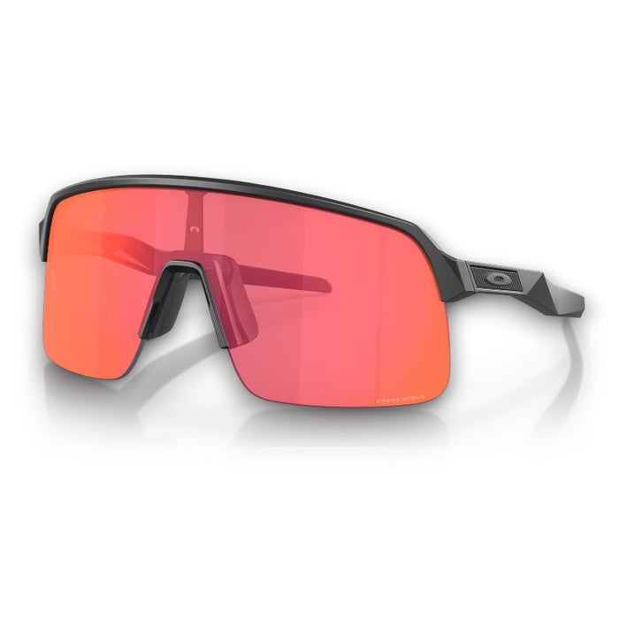 Oakley Sutro Lite Bicycle Sunglasses