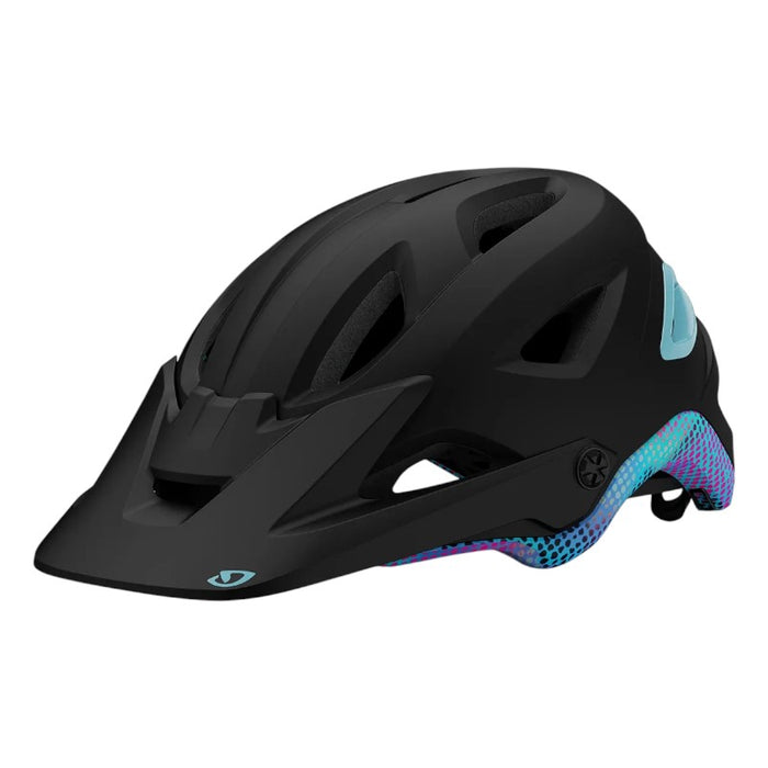 Giro Montaro MIPS II Womens Bicycle Helmets