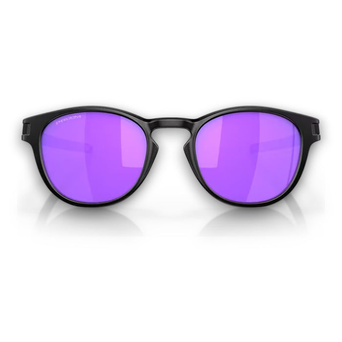 Oakley Latch Lifestyle Sunglasses