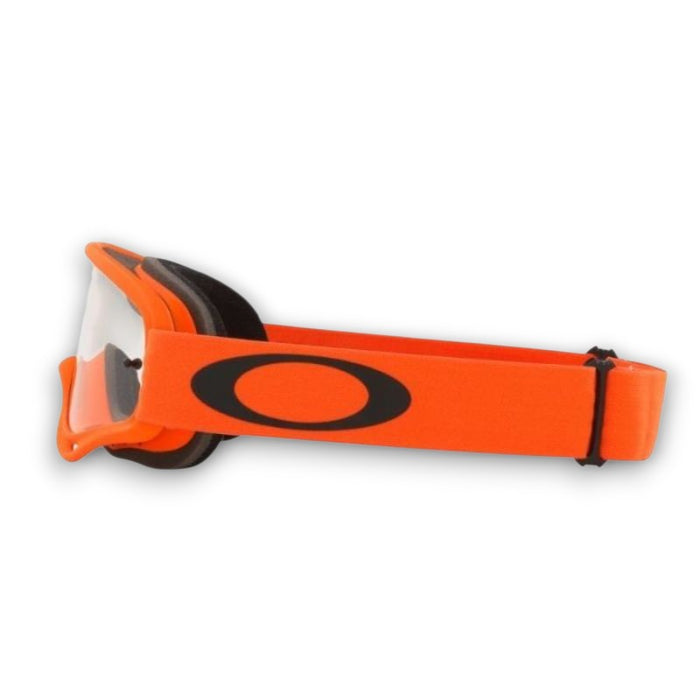Oakley O Frame Mx Motorcycle Goggles