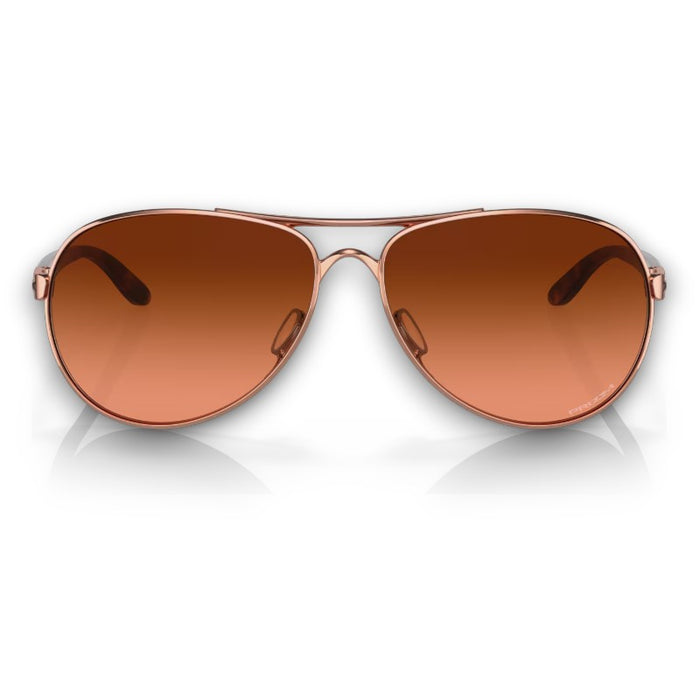 Oakley Feedback Lifestyle Sunglasses