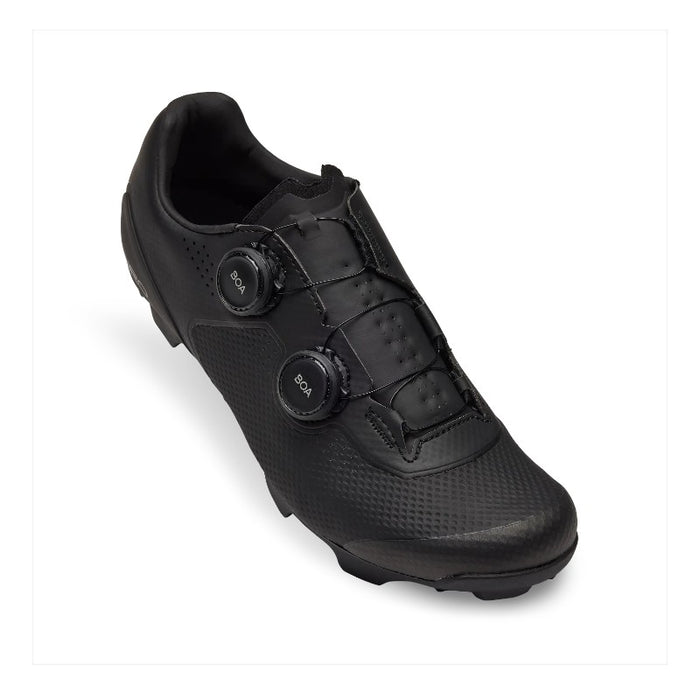 Giro Regime XC Bicycle Shoes