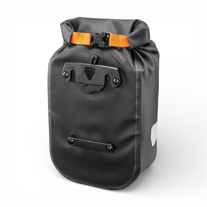 Ortlieb Fork Pack with Bracket Bicycle Frame Bags