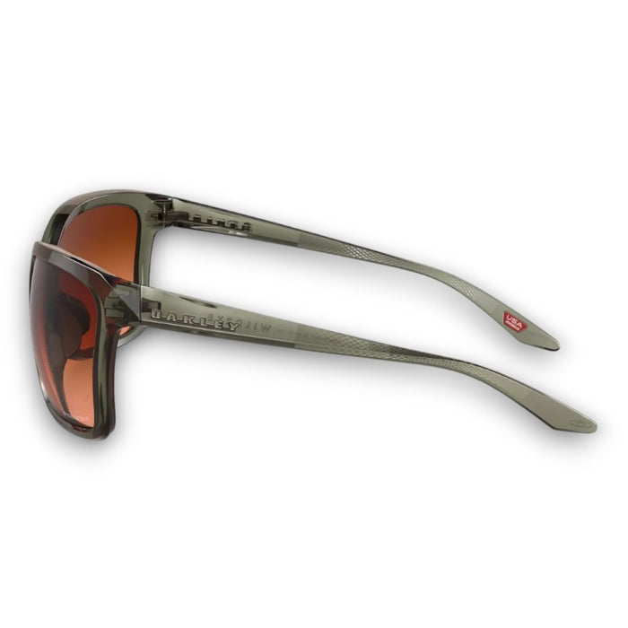 Oakley Wildrye Lifestyle Sunglasses