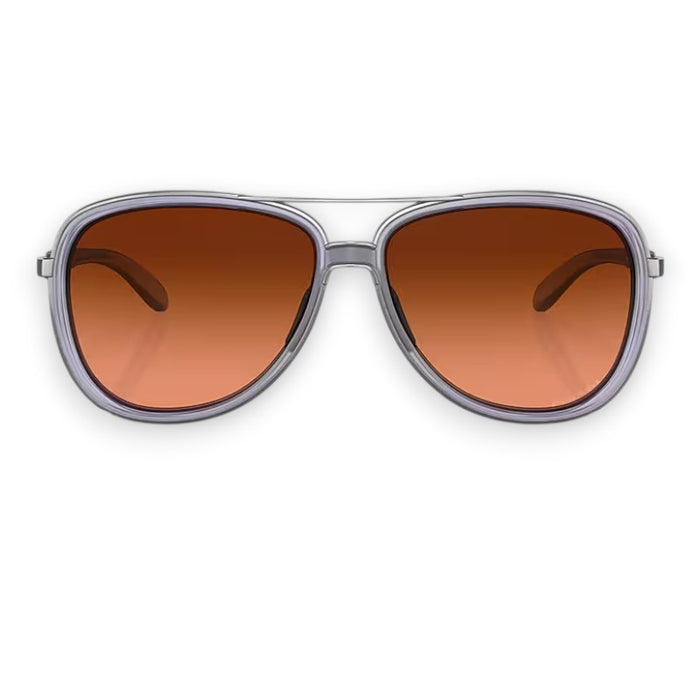 Oakley Split Time Lifestyle Sunglasses