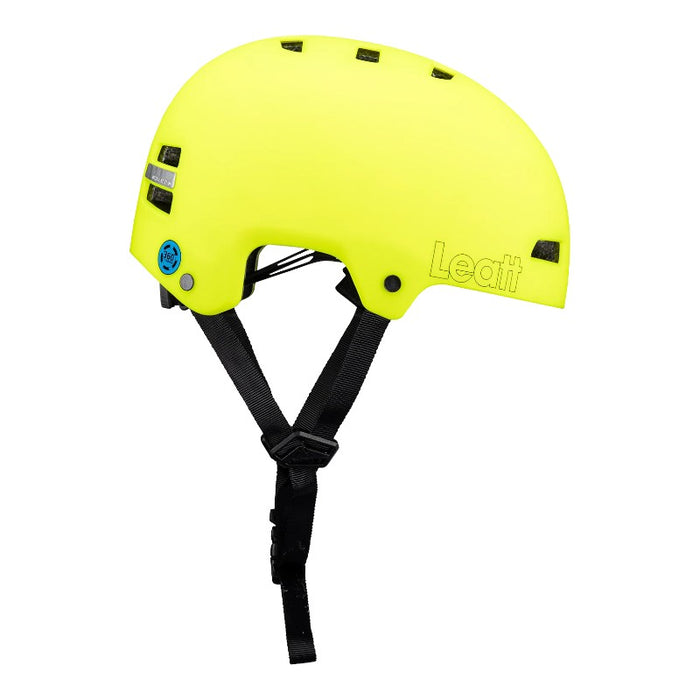 Leatt Helmet MTB Urban 2.0 Jr Bicycle Helmets