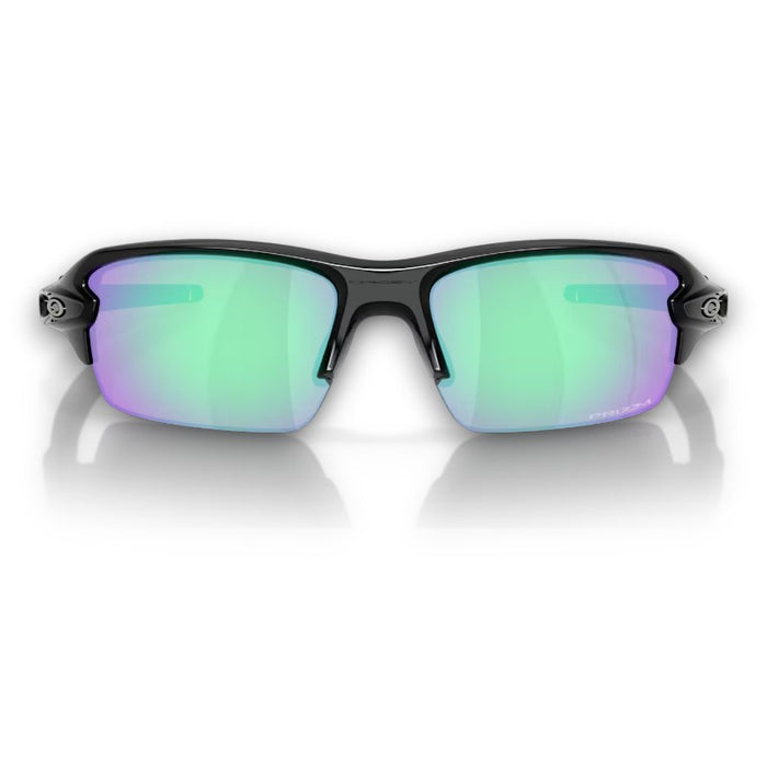 Oakley Flak 2.0 S Bicycle Sunglasses
