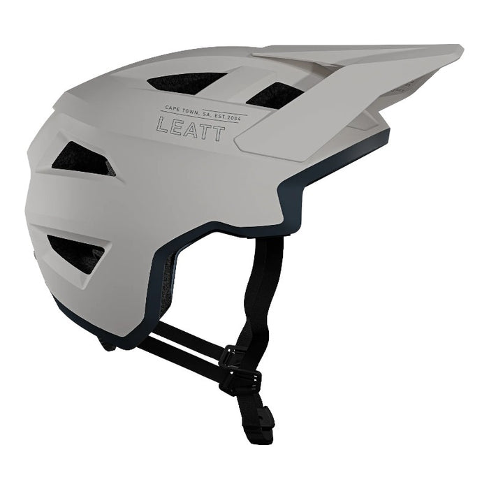 Leatt MTB All Mountain 2.0 V23 Bicycle Helmets