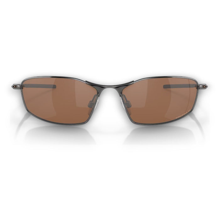 Oakley Whisker Lifestyle Sunglasses