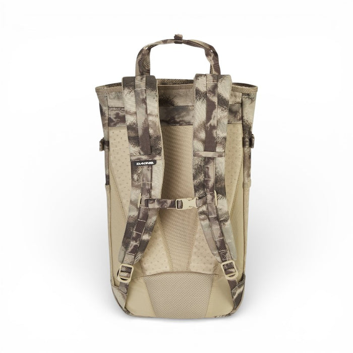 Dakine Wndr Cinch Pack 21L Lifestyle Backpacks