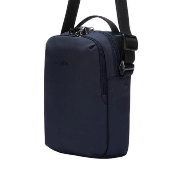 Pacsafe V Tour Lifestyle Crossbody & Totes