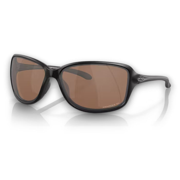Oakley Cohort Lifestyle Sunglasses