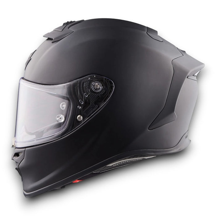 SCORPION EXO R1 Air Full Face Motorcycle Helmets