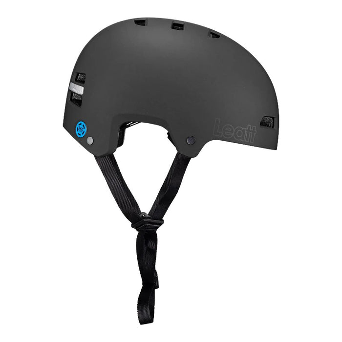 Leatt Helmet MTB Urban 2.0 Bicycle Helmets