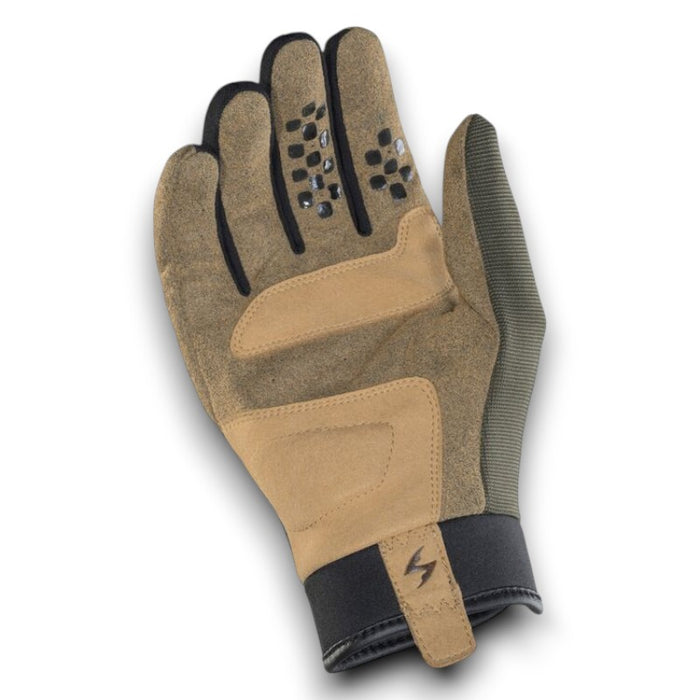 SCORPION EXO Stealth Grip Motorcycle Gloves