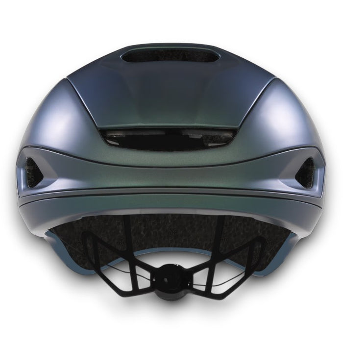 Oakley Aro7 Lite Bicycle Helmets