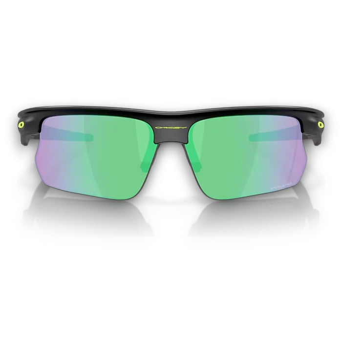 Oakley Bisphaera Bicycle Sunglasses