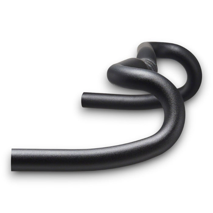 Ritchey Comp Corralitos Drop Bicycle Handlebars