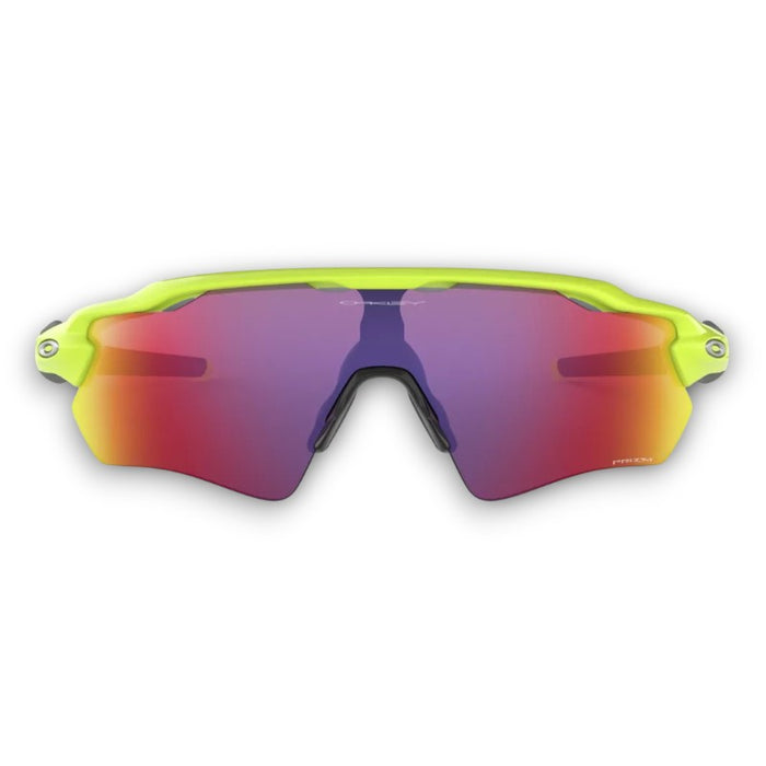 Oakley Radar Ev Path Bicycle Sunglasses