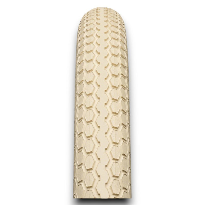 Continental Retro Ride Cruiser Bicycle Tires