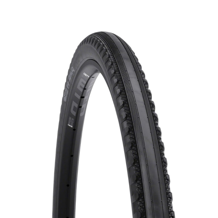 WTB Byway Dual DNA Bicycle Tires