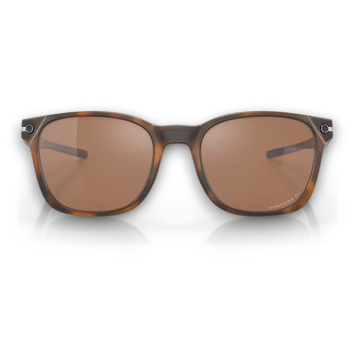 Oakley Ojector Lifestyle Sunglasses