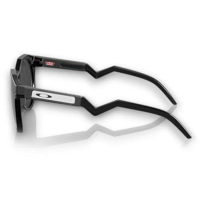 Oakley Hstn Lifestyle Sunglasses