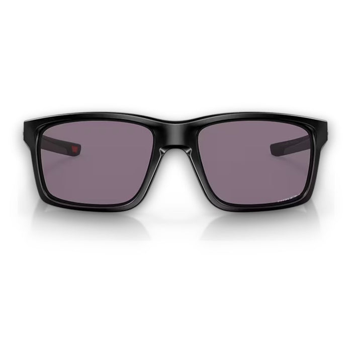 Oakley Mainlink Xl Lifestyle Sunglasses